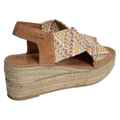 MAISA Multicolore