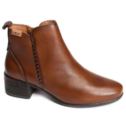 MALAGA 8950 Camel