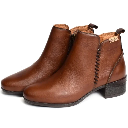 MALAGA 8950 Camel