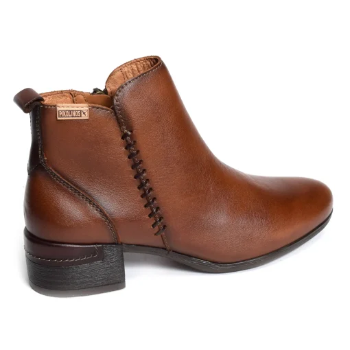 MALAGA 8950 Camel