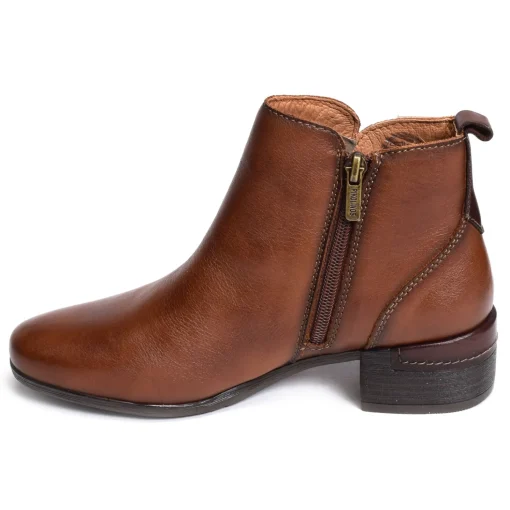 MALAGA 8950 Camel