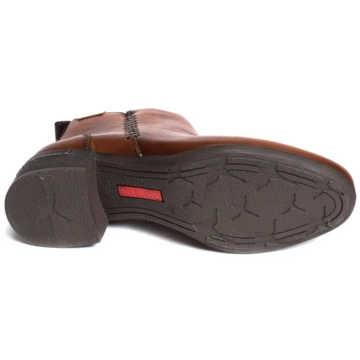 MALAGA 8950 Camel