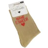 MAMIE DAMOUR Or
