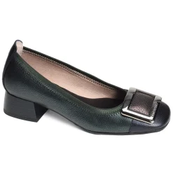 MANILA 243673 Vert Marine