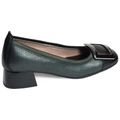 MANILA 243673 Vert Marine