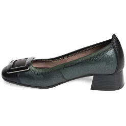 MANILA 243673 Vert Marine