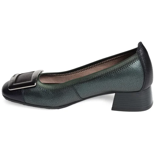 MANILA 243673 Vert Marine