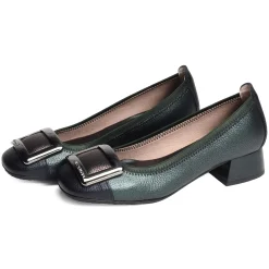 MANILA 243673 Vert Marine