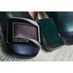 MANILA 243673 Vert Marine