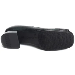 MANILA 243673 Vert Marine