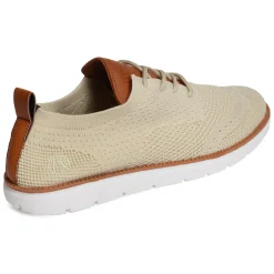MANUEL Beige
