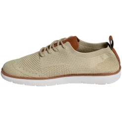 MANUEL Beige