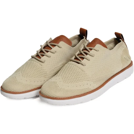 MANUEL Beige