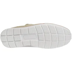 MANUEL Beige
