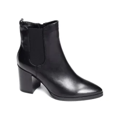 MARGE 02 Noir