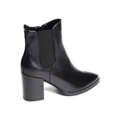 MARGE 02 Noir