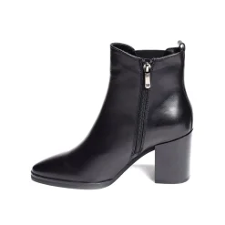 MARGE 02 Noir