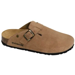MARIA 101 Beige
