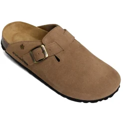 MARIA 101 Beige