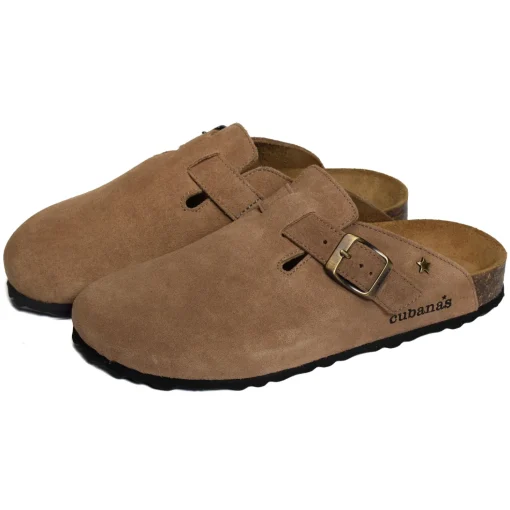 MARIA 101 Beige