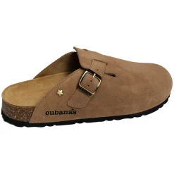 MARIA 101 Beige