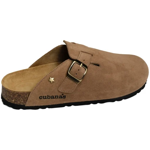 MARIA 101 Beige