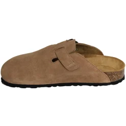 MARIA 101 Beige