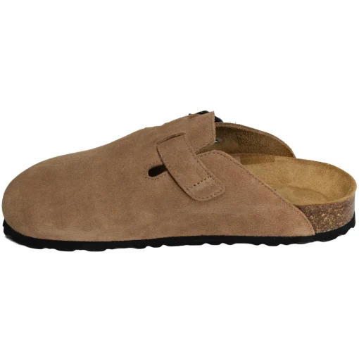 MARIA 101 Beige