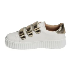 MARILOU Blanc Or