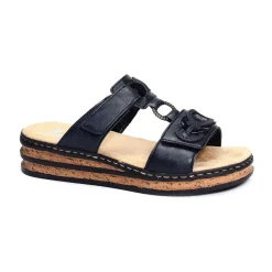 62936 Marine