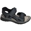 26761 Marine