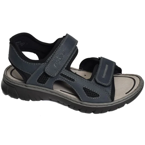 26761 Marine