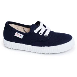 106613 Marine