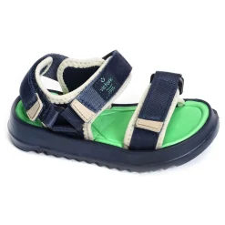 1152102 Marine