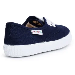 106613 Marine