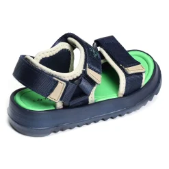 1152102 Marine