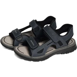 26761 Marine