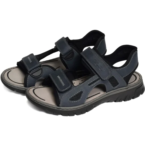 26761 Marine