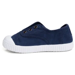 106627 Marine