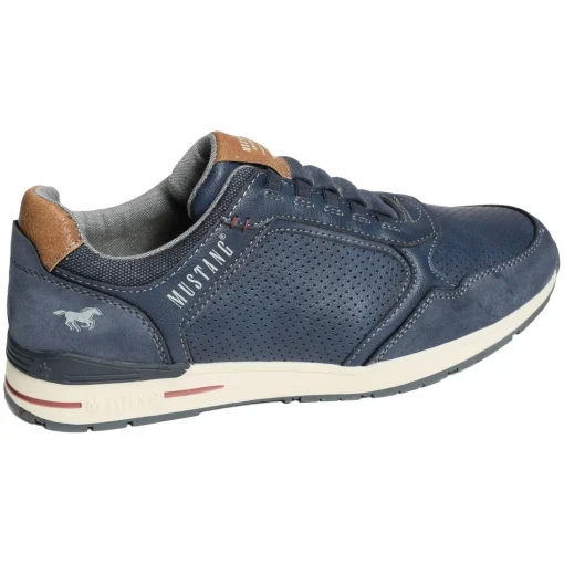 4154401 Marine