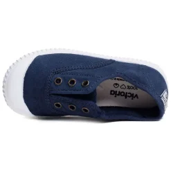106627 Marine