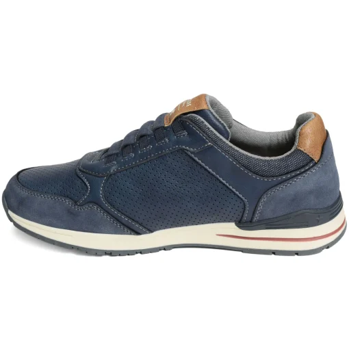 4154401 Marine