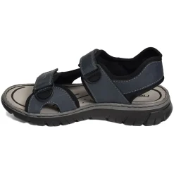 26761 Marine