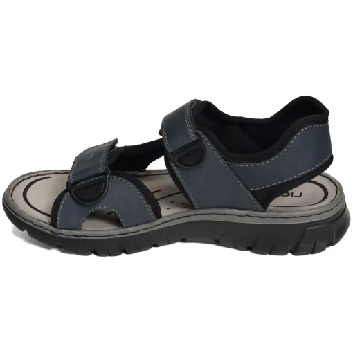 26761 Marine