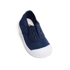106627 Marine