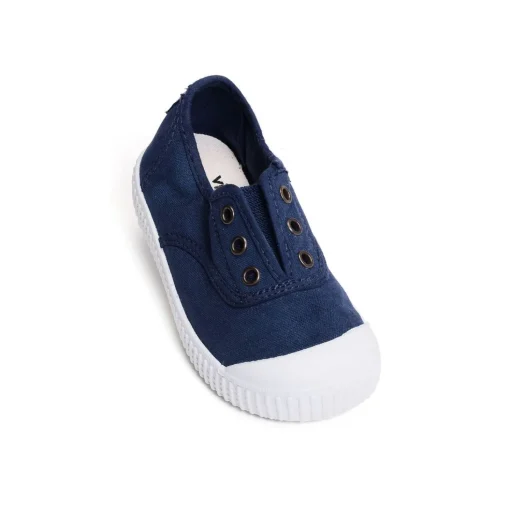 106627 Marine