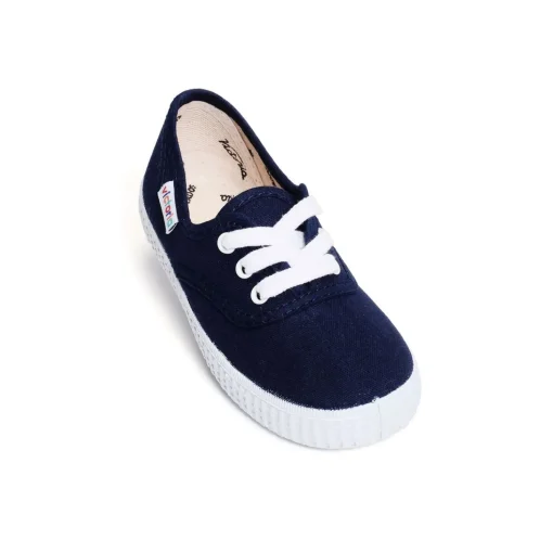 106613 Marine