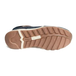 4186303 Marine