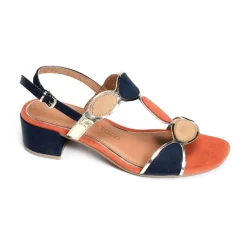 28230 Marine Orange