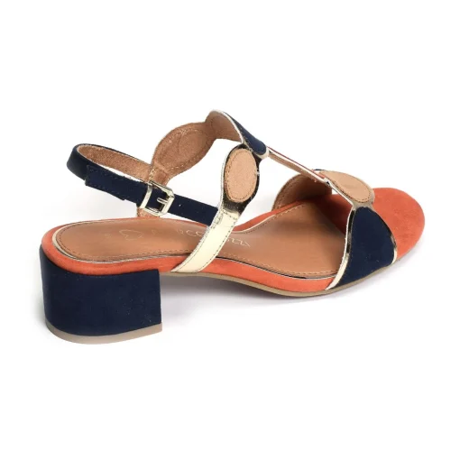 28230 Marine Orange